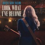 Joanne Shaw Taylor - Look What I’ve Become [EP] (2025)