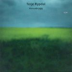 Terje Rypdal - Vossabrygg (2006)