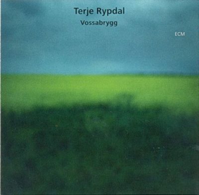 Terje Rypdal - Vossabrygg (2006)