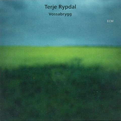 Terje Rypdal - Vossabrygg (2006)