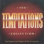 The Temptations - Collection (1999)