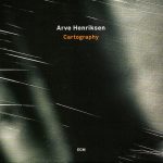 Arve Henriksen - Cartography (2008)