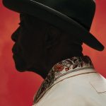 Buddy Guy - Ain't Done With The Blues (2025)
