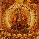 Clementine Moss - Clem & Clearlight (2025)