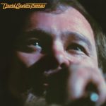 David Clayton-Thomas - David Clayton-Thomas (1973)