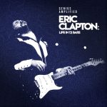 Eric Clapton – Life In 12 Bars (2018)