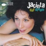 Jacinta - Day Dream (2006)