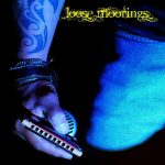Loose Moorings - Loose Moorings 2 (2015)