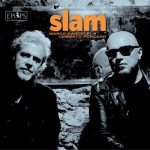 Marco Pandolfi, Umberto Porcaro - Slam (2025)