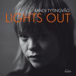 Randi Tytingvåg - Lights Out (EP) (2013)