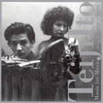 Teiji Ito - Music for Maya (2007)