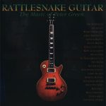 VA - Rattlesnake Guitar: The Music of Peter Green (1997)