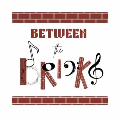 Between the Bricks - Quiet Highway (2025)