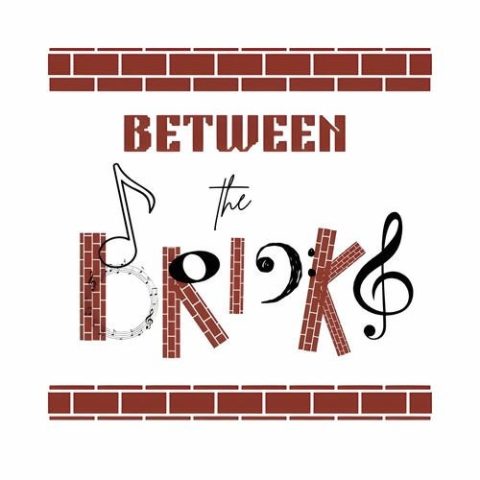 Between the Bricks - Quiet Highway (2025)