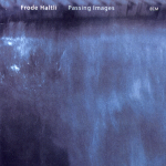 Frode Haltli - Passing Images (2007)