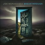 Joe Bonamassa - Breakthrough (2025)