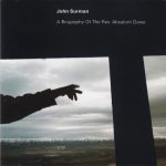John Surman - A Biography Of The Rev. Absalom Dawe (1995)