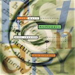 Lyle Mays, Marc Johnson, Jack DeJohnette - Fictionary (1993)