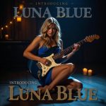 Pandora's Box - Lunacy (2025)