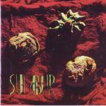Sumbur - Sumbur (1993)