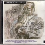 VA - World of Jazz - The Jazz Trumpet (1989)
