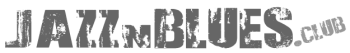 jazznblues.club jazznblues.club
