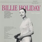 Billie Holiday - Don't Explain (1990)