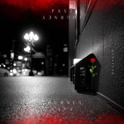 BunnyDad - Past Journey (2025)