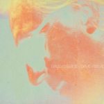 David Axelrod - David Axelrod (2001)