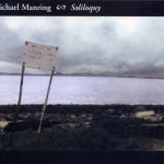 Michael Manring - Soliloquy (2005)