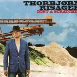 Thorbjorn Risager - Dust & Scratches (2012)