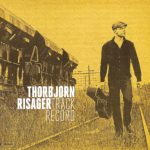 Thorbjorn Risager - Track Record (2010)