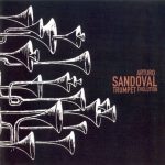 Arturo Sandoval - Trumpet Evolution (2003)