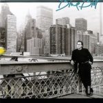 Blue Blot - Bridge To Your Heart (1991)