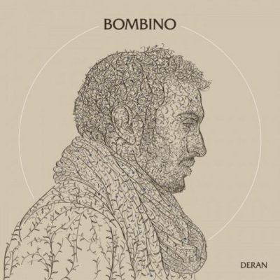 Bombino - Deran (2018)
