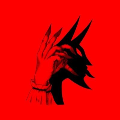 Charles Sangnoir - On Fire (2025)