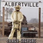 Corey Stevens - Albertville (2007)