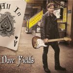 Dave Fields - All In (2014)