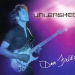Dave Fields - Unleashed (2017)