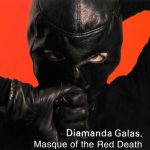 Diamanda Galas - Masque Of The Red Death (1988/1993)