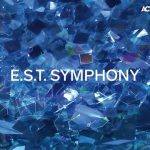 Esbjörn Svensson Trio e.s.t. - E.S.T. SYMPHONY (2016)
