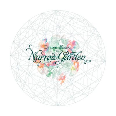 Eyvind Kang - The Narrow Garden (2012)