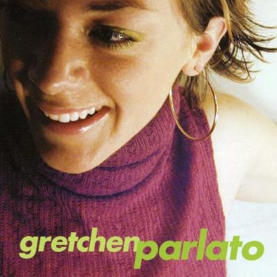 Gretchen Parlato - Gretchen Parlato (2005)