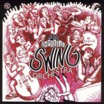 Imperial Swing Orchestra - Imperial Swing Orchestra (1998)
