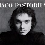 Jaco Pastorius - Jaco Pastorius (1976/2000)