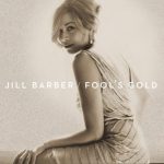 Jill Barber - Fool's Gold (2014)