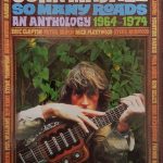 John Mayall - So Many Roads. An Anthology 1964-1974 (2010)