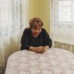 Mavis Staples - Sad And Beautiful World (2025)