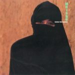 Sadao Watanabe - Maisha (1985)