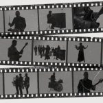 The Bamboos - Night Time People (2018)